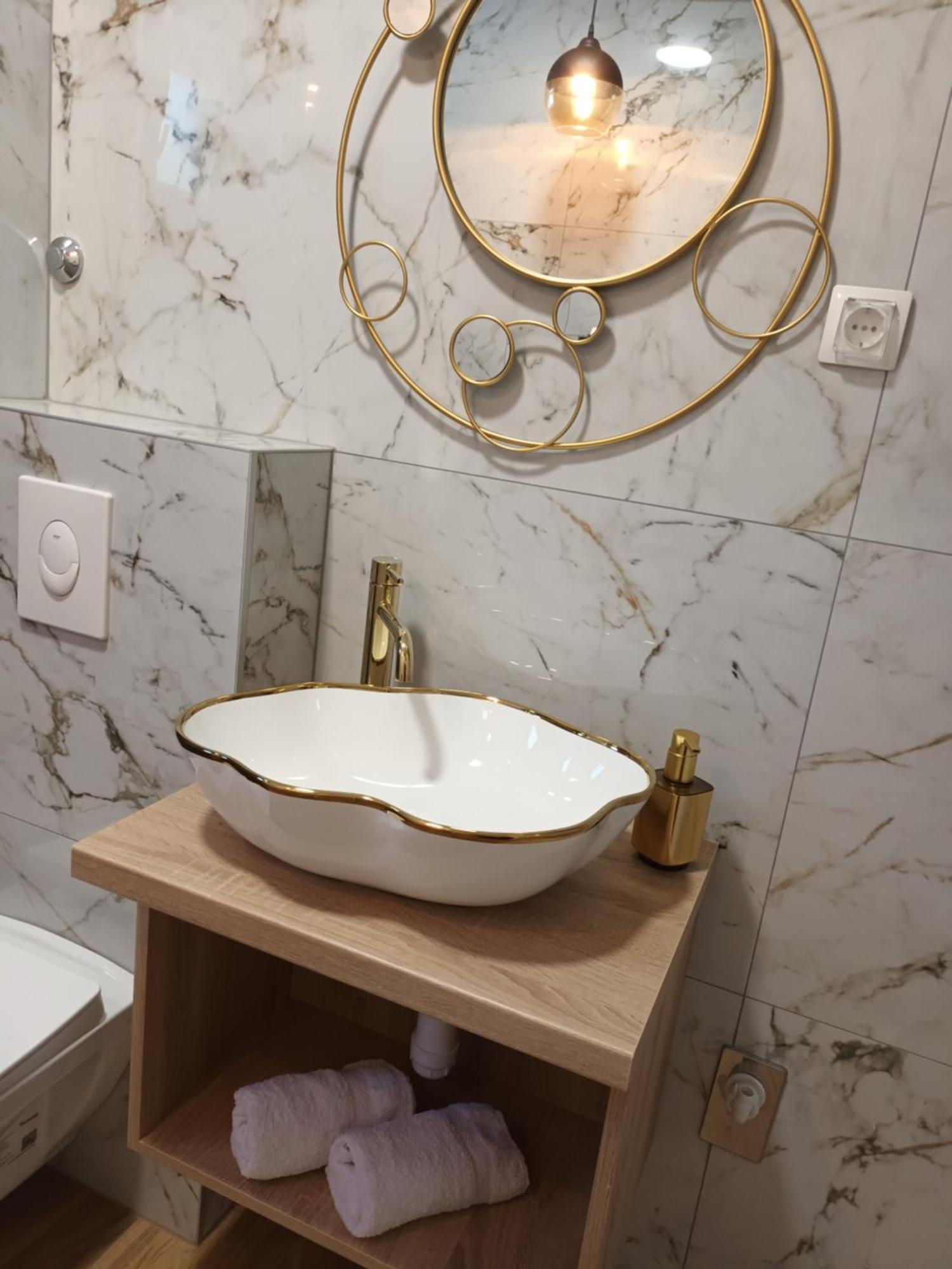 מאקרסקה Apartmani Tolj מראה חיצוני תמונה